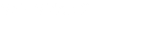 Voir Video 2
