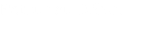 Retour au Début