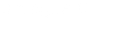 Dialogue 01