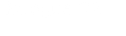 Dialogue 02