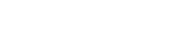 Dialogue 03