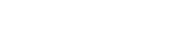 Dialogue 04