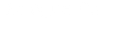 Dialogue 05