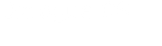 Dialogue 06