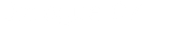 Dialogue 07