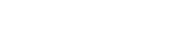 Dialogue 8