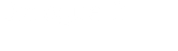 Dialogue 9