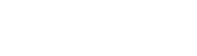 Dialogue 10