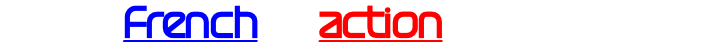 French in action SERIES